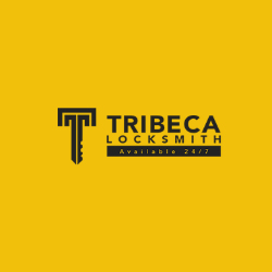 Tribeca Locksmith